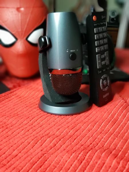 Customer photo 1 of 2. Click to open full size image.