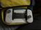 User submitted photo