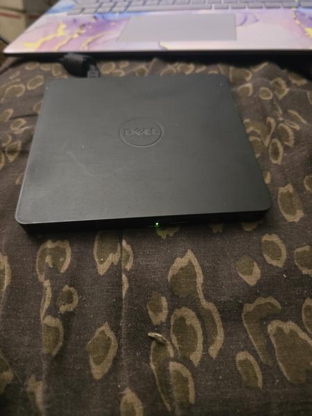 Customer photo 3 of 3. Click to open full size image.