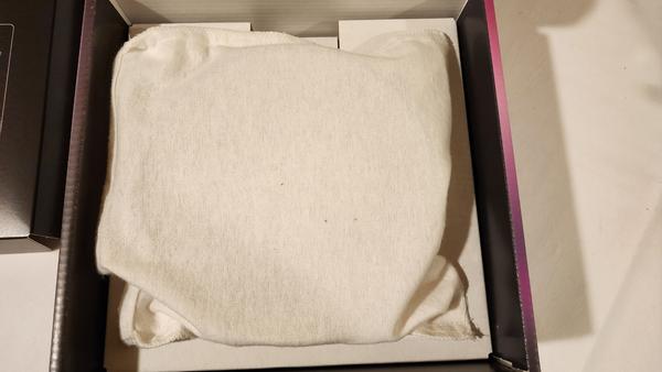 Customer photo 2 of 6. Click to open full size image.