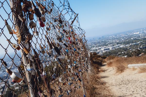 Customer photo 2 of 6. Click to open full size image.