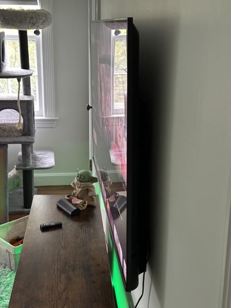 Customer photo 2 of 4. Click to open full size image.