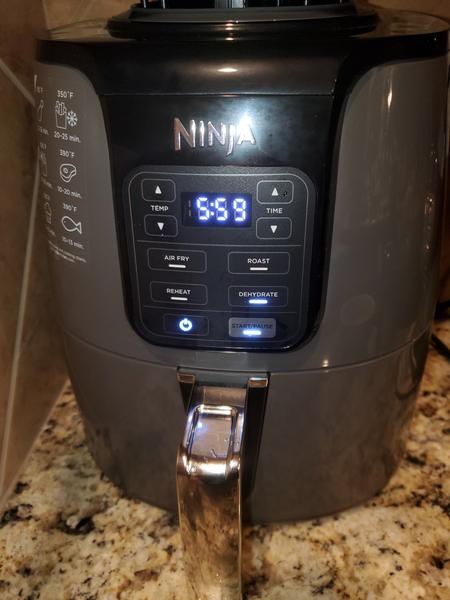 Customer photo 3 of 5. Click to open full size image.