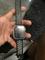 User submitted photo