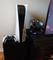 User submitted photo