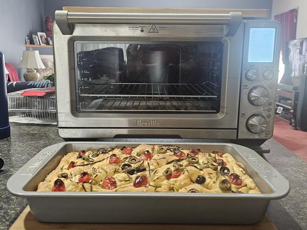 Customer photo 1 of 4. Click to open full size image.