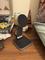 User submitted photo