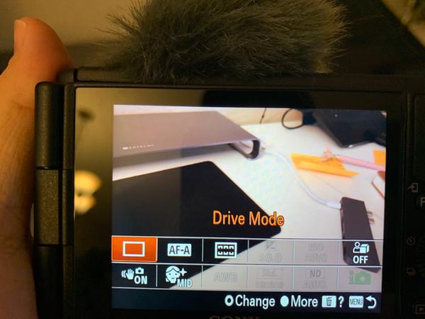 Customer photo 4 of 5. Click to open full size image.