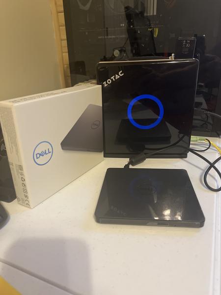 Customer photo 2 of 2. Click to open full size image.