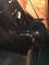 User submitted photo