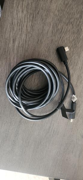 Customer photo 1 of 2. Click to open full size image.