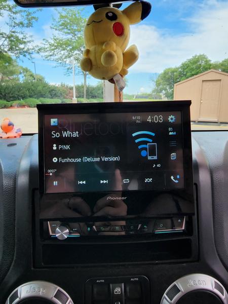 Customer photo 1 of 2. Click to open full size image.