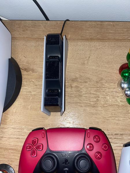 Customer photo 3 of 6. Click to open full size image.