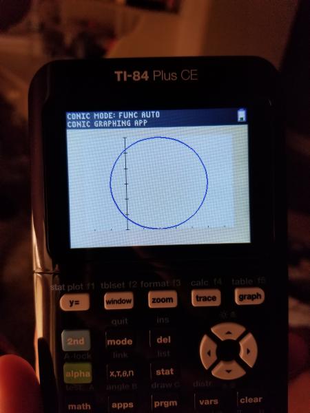 Customer photo 5 of 6. Click to open full size image.