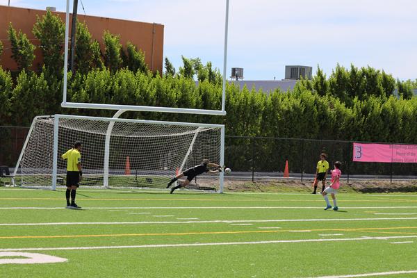 Customer photo 2 of 3. Click to open full size image.