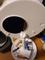 User submitted photo