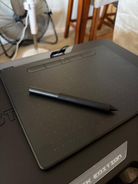 Customer photo 2 of 2. Click to open full size image.