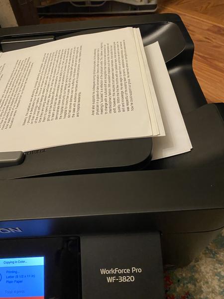 Customer photo 2 of 6. Click to open full size image.