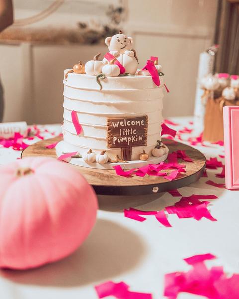 Customer photo 3 of 6. Click to open full size image.