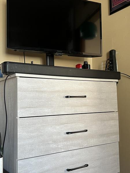 Customer photo 1 of 4. Click to open full size image.