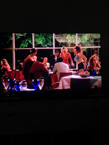 Customer photo 6 of 6. Click to open full size image.