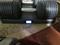 User submitted photo