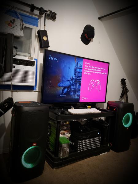 Customer photo 3 of 4. Click to open full size image.