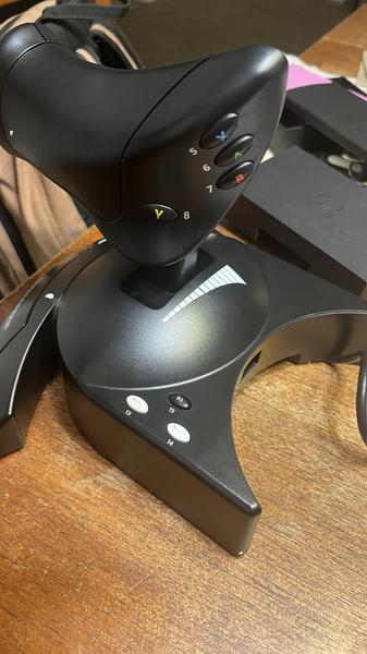 Customer photo 2 of 2. Click to open full size image.