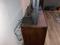 User submitted photo