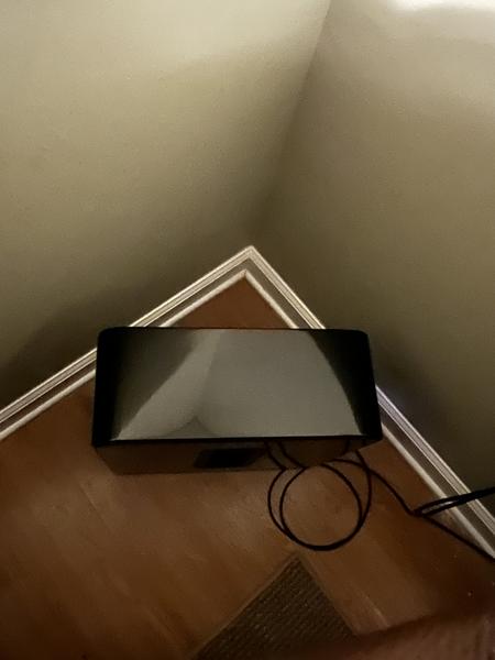 Customer photo 2 of 4. Click to open full size image.