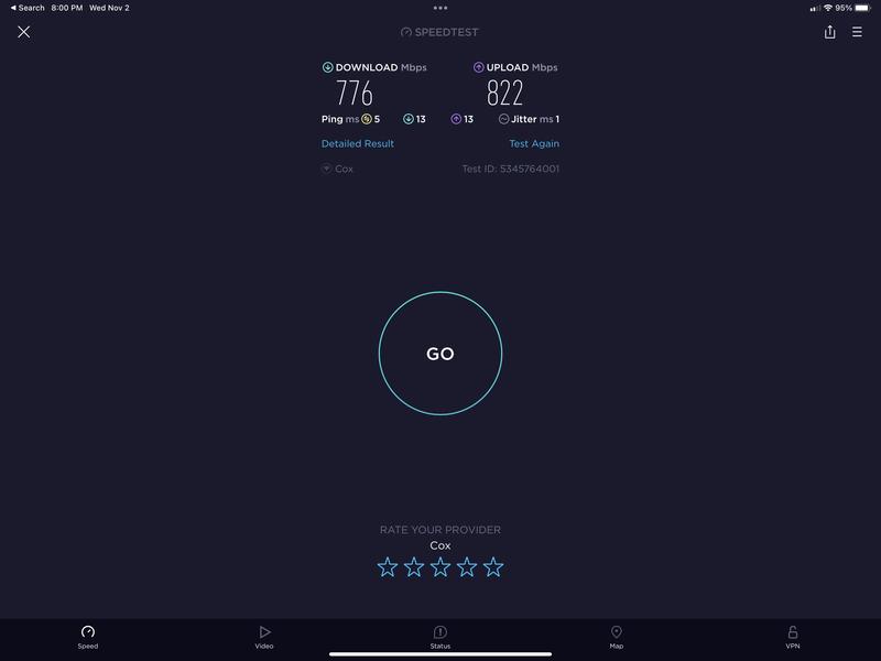 Customer photo 4 of 6. Click to open full size image.