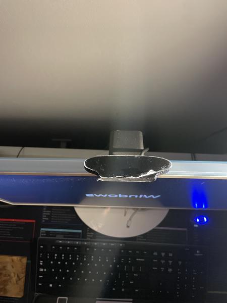 Customer photo 2 of 3. Click to open full size image.