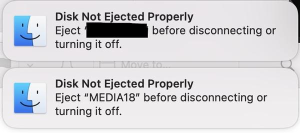 Customer photo 1 of 1. Click to open full size image.