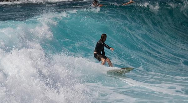 Customer photo 3 of 6. Click to open full size image.