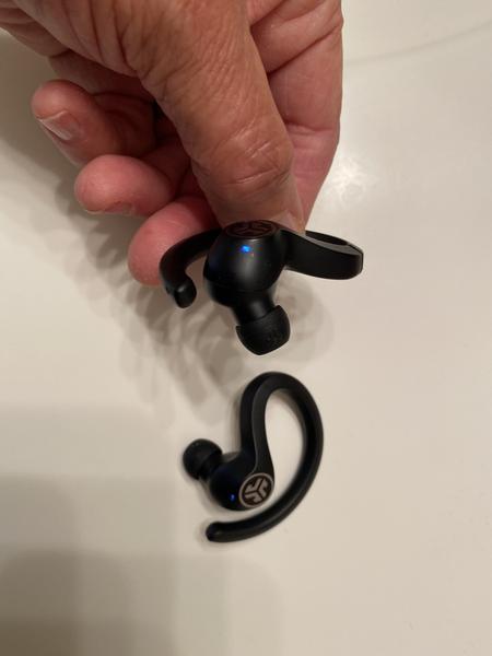 Customer photo 1 of 4. Click to open full size image.