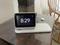 User submitted photo