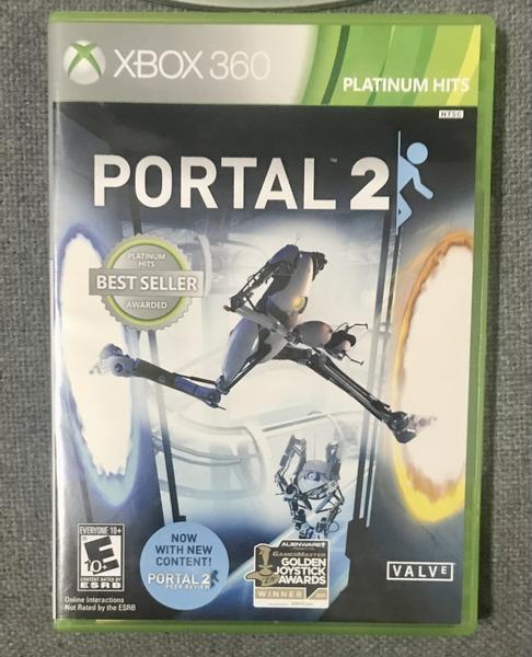 Customer photo 1 of 1. Click to open full size image.