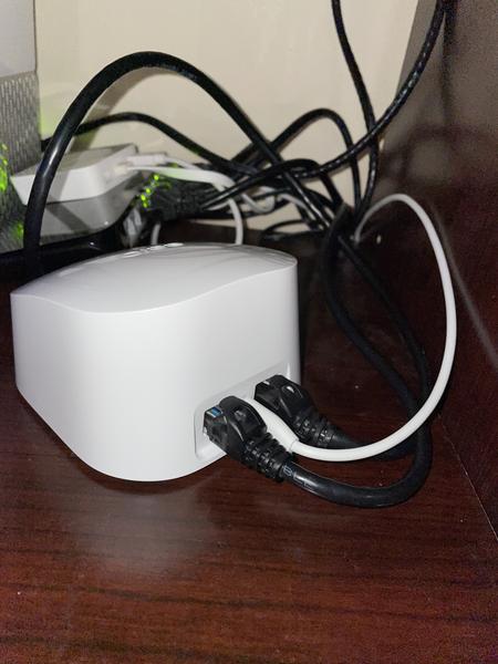 Customer photo 5 of 6. Click to open full size image.