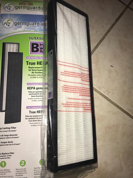 Customer photo 2 of 2. Click to open full size image.