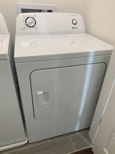 Customer photo 1 of 5. Click to open full size image.