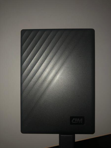 Customer photo 1 of 2. Click to open full size image.
