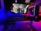 User submitted photo