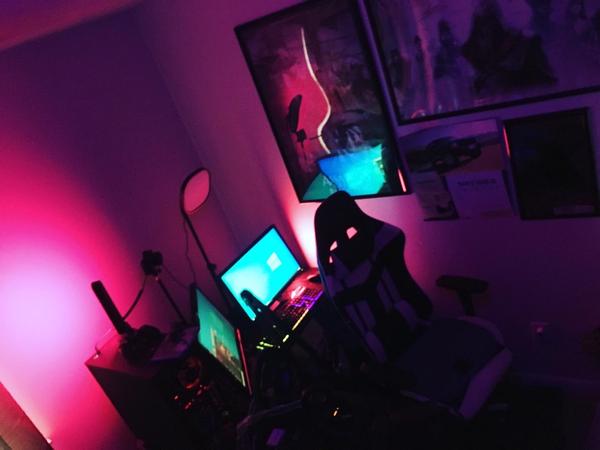 Customer photo 4 of 4. Click to open full size image.
