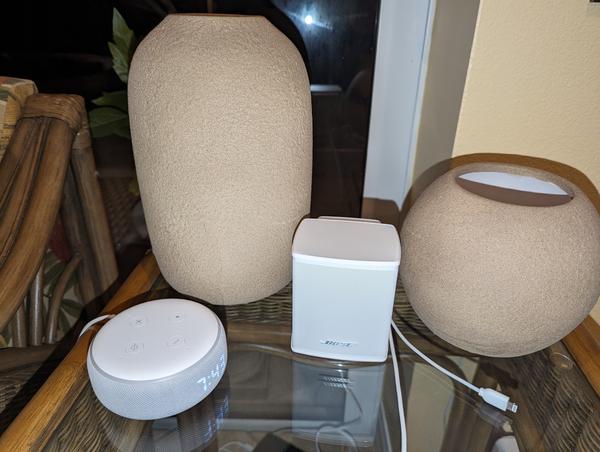 Customer photo 1 of 1. Click to open full size image.