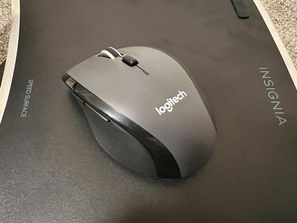 Customer photo 2 of 6. Click to open full size image.