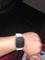 User submitted photo