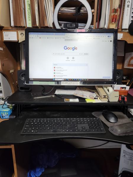 Customer photo 1 of 3. Click to open full size image.