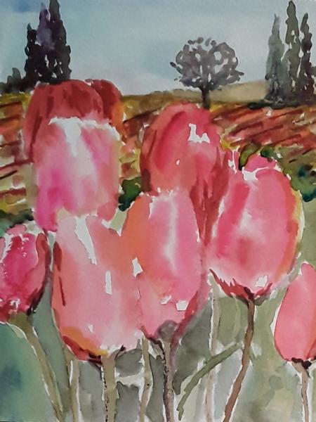 Customer photo 2 of 4. Click to open full size image.