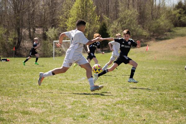 Customer photo 2 of 3. Click to open full size image.