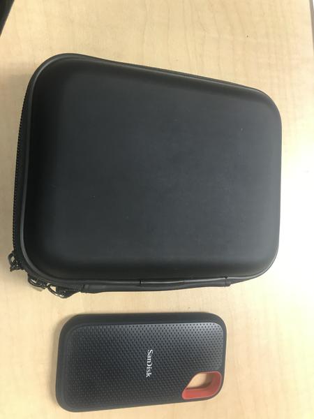 Customer photo 1 of 3. Click to open full size image.